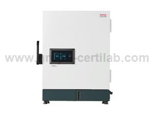 CÂMARA ESTABILIDADE REFRIGERADA 247 L - 0ºC A 70ºC